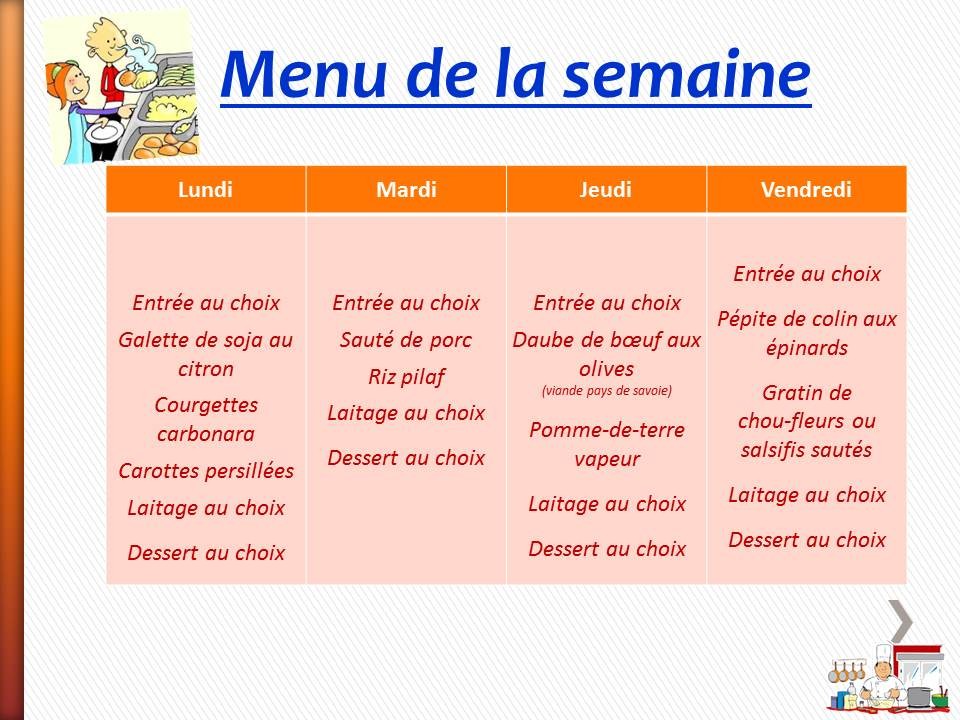 INFORMATIONS 5 février.jpg