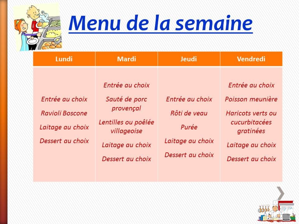 INFORMATIONS  6 NOVEMBRE.jpg