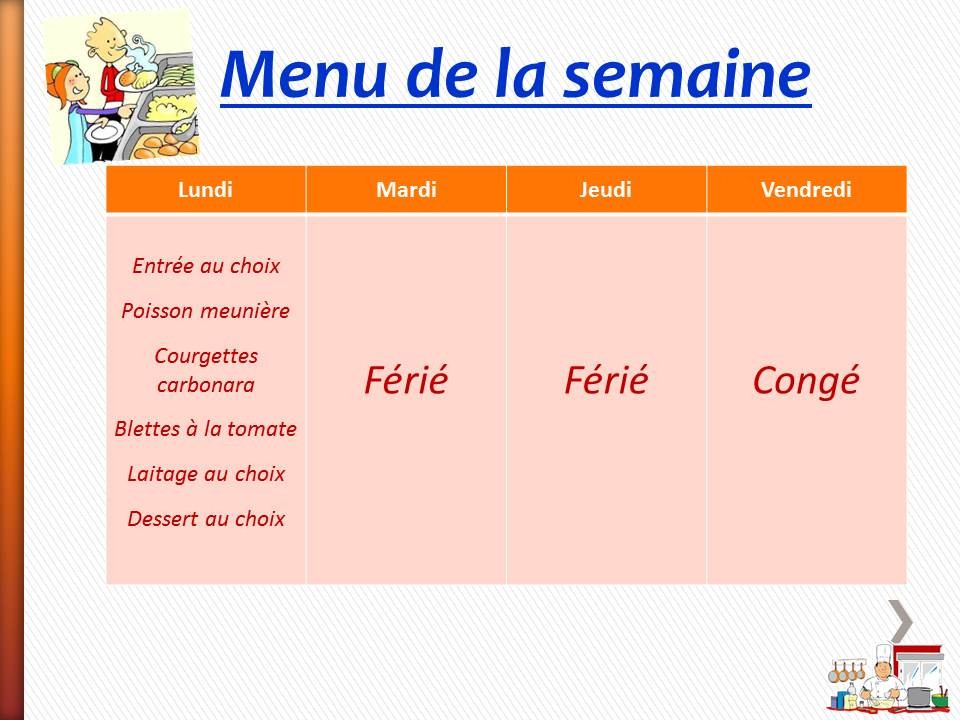 INFORMATIONS 7 mai.jpg