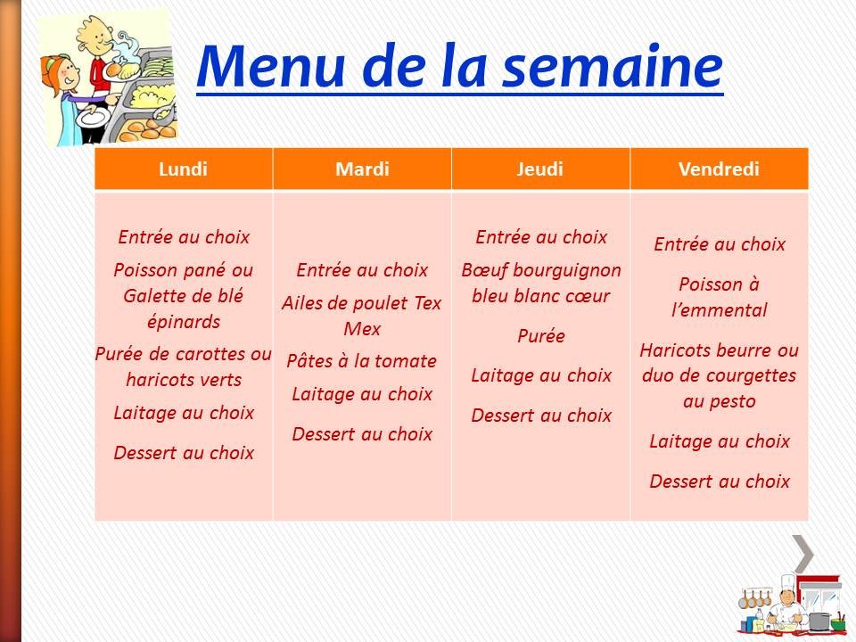 INFORMATIONS 8 janvier.jpg