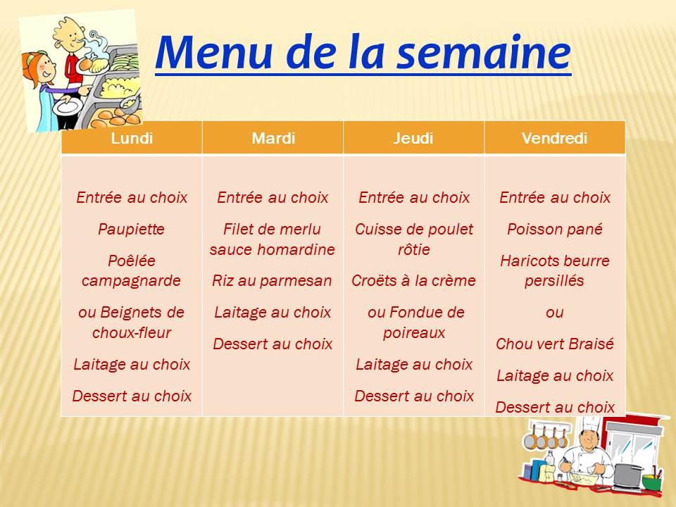 menu05-12.JPG