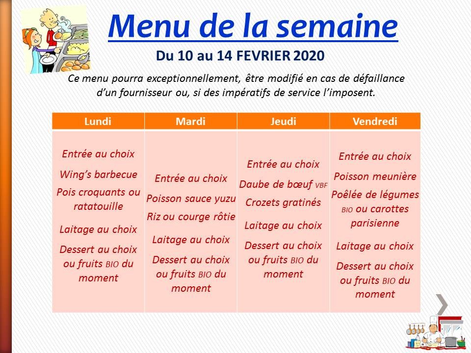 Semaine du 10 février 2020.jpg