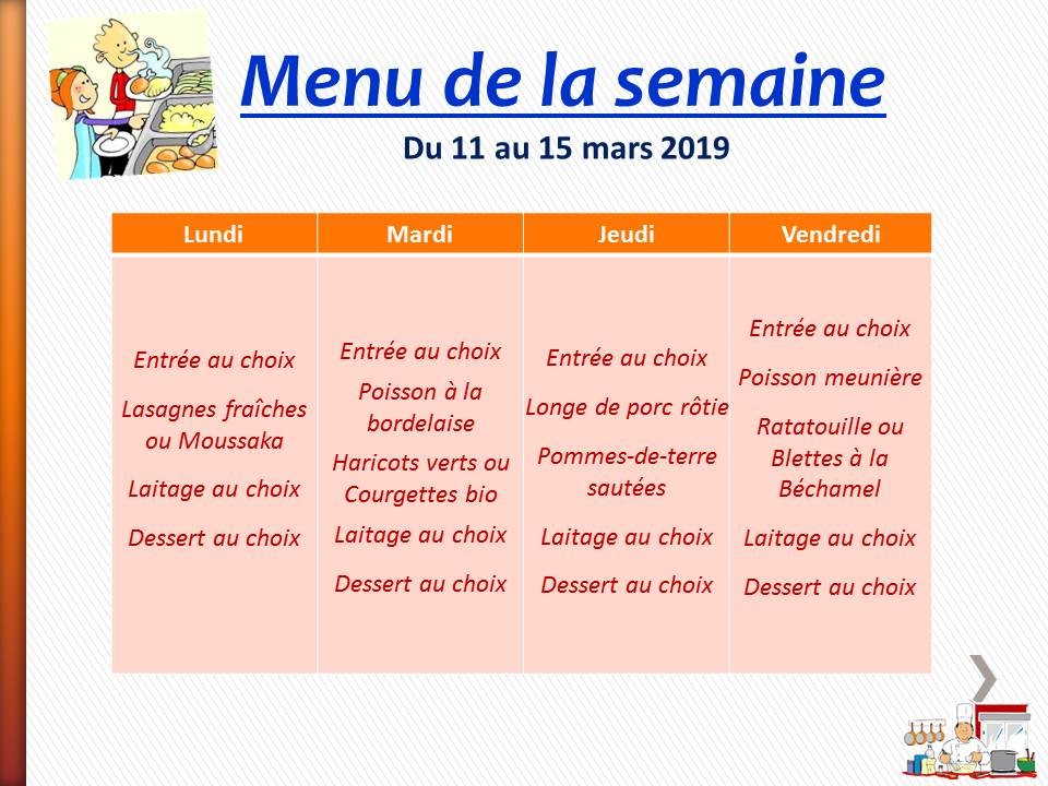 Semaine du 11 mars 2019.jpg