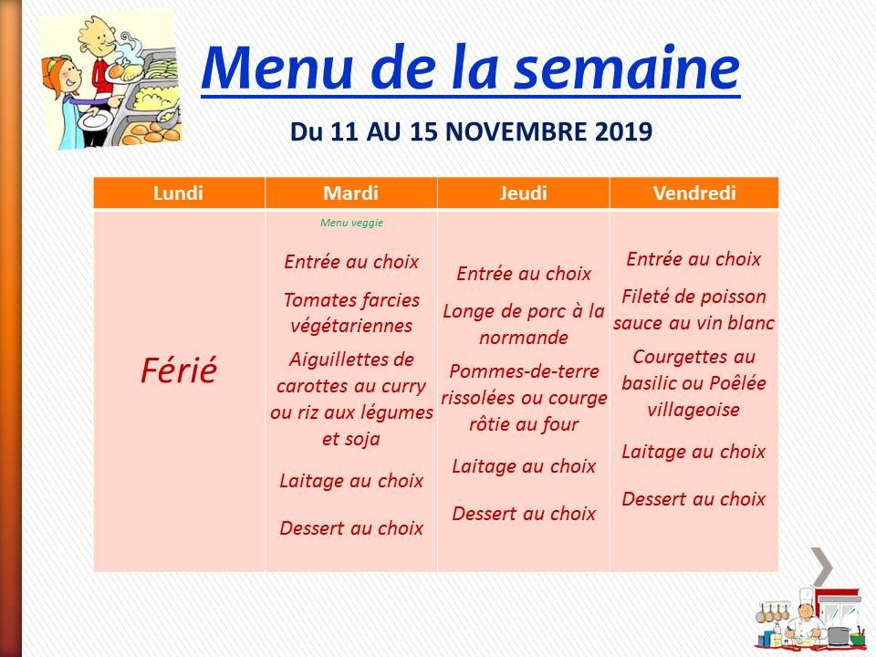 Semaine du 12 novembre 2019.jpg