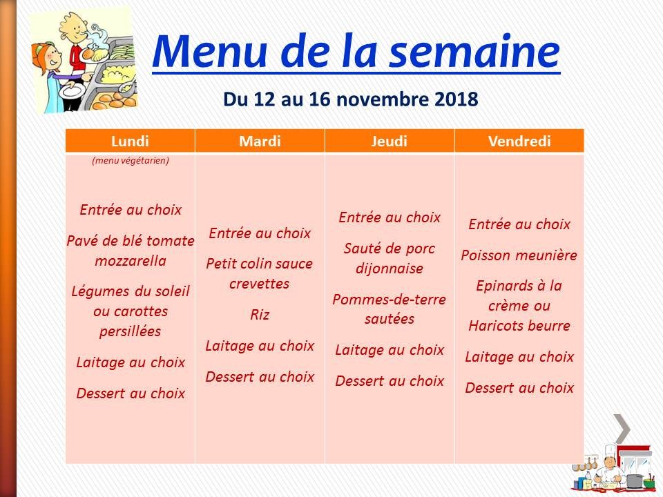 Semaine du 12 novembre.jpg