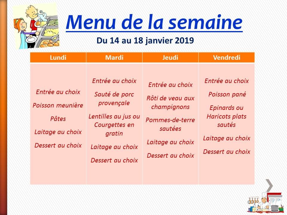 Semaine du 14 janvier 2019.jpg