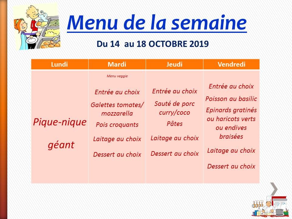 Semaine du 14 octobre 2019.jpg