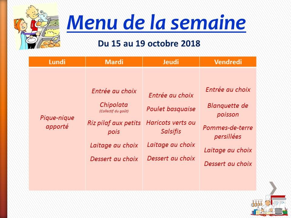 Semaine du 15 octobre.jpg