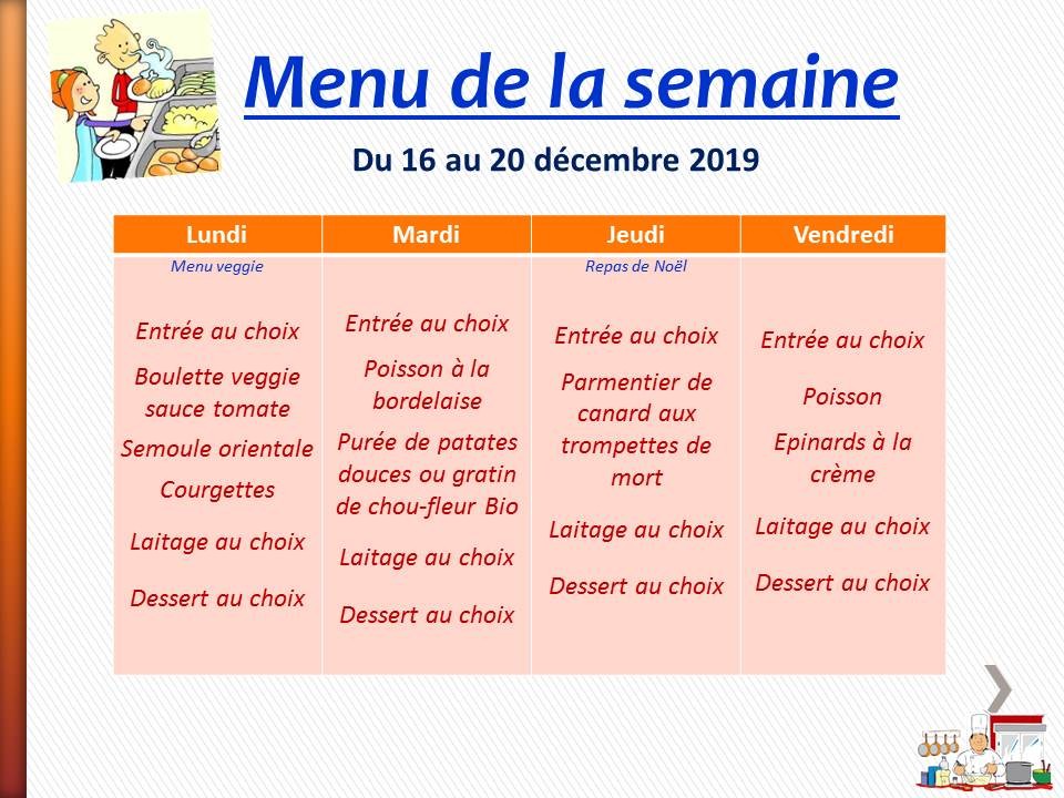 Semaine du 16 décembre 2019.jpg