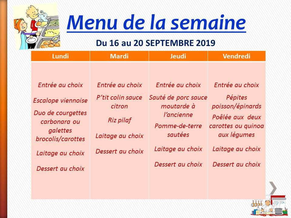 Semaine du 16 septembre 2019.jpg