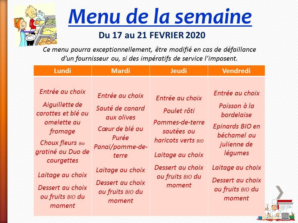 Semaine du 17 février 2020.jpg