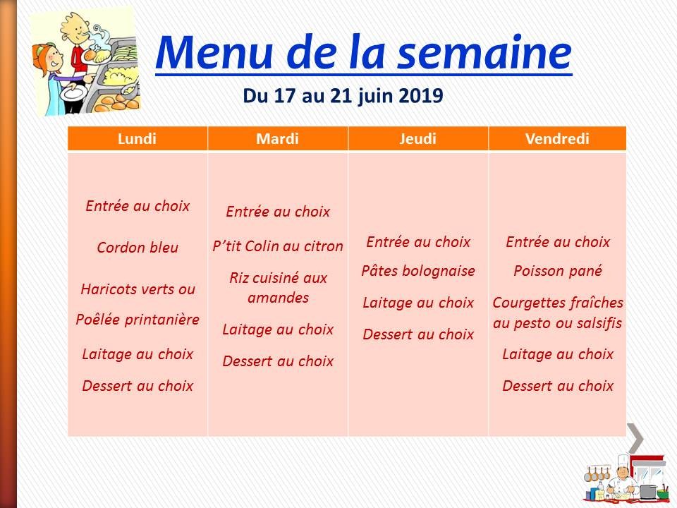 Semaine du 17 juin 2019.jpg