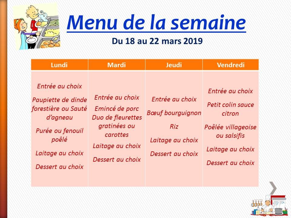 Semaine du 18 mars 2019.jpg