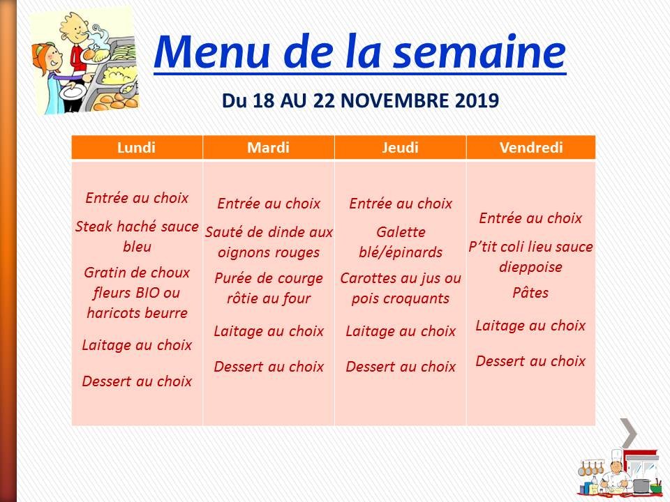 Semaine du 19 novembre 2019.jpg