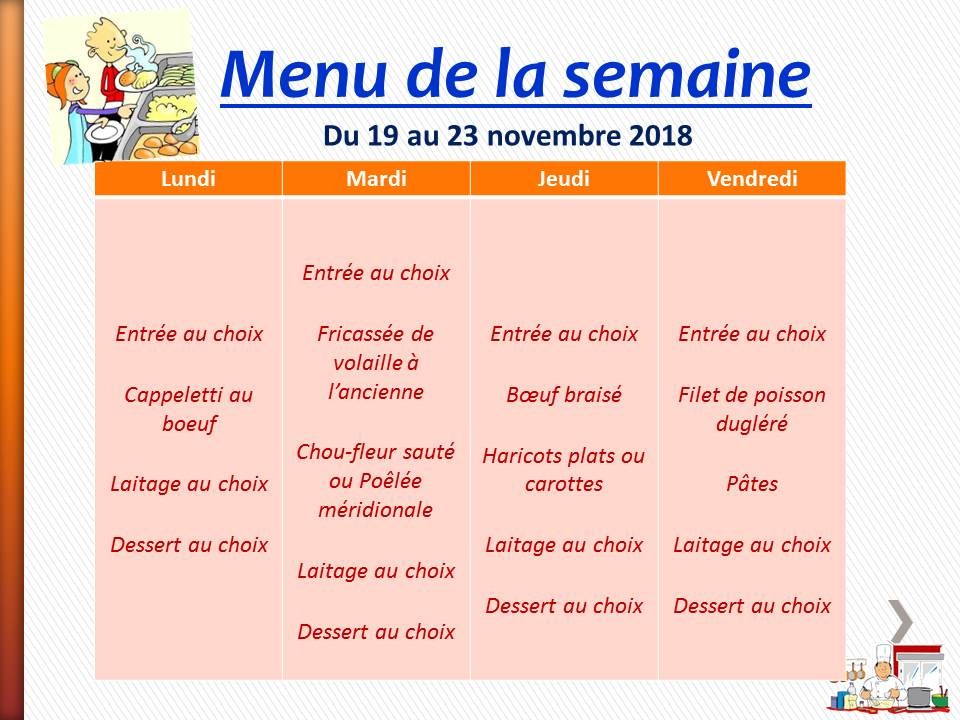 Semaine du 19 novembre.jpg