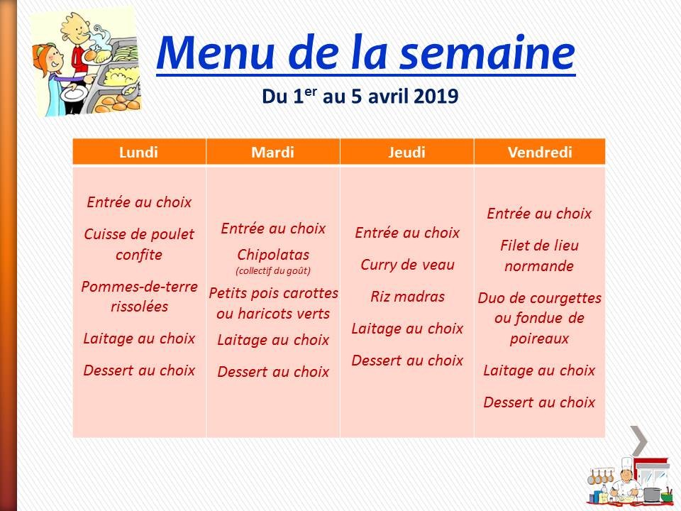 Semaine du 1er avril 2019.jpg