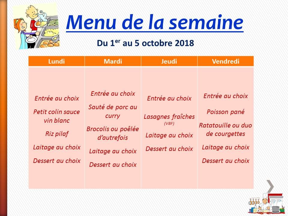 Semaine du 1er octobre.jpg