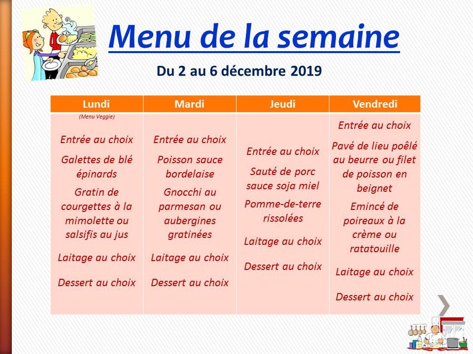 Semaine du 2 décembre 2019.jpg
