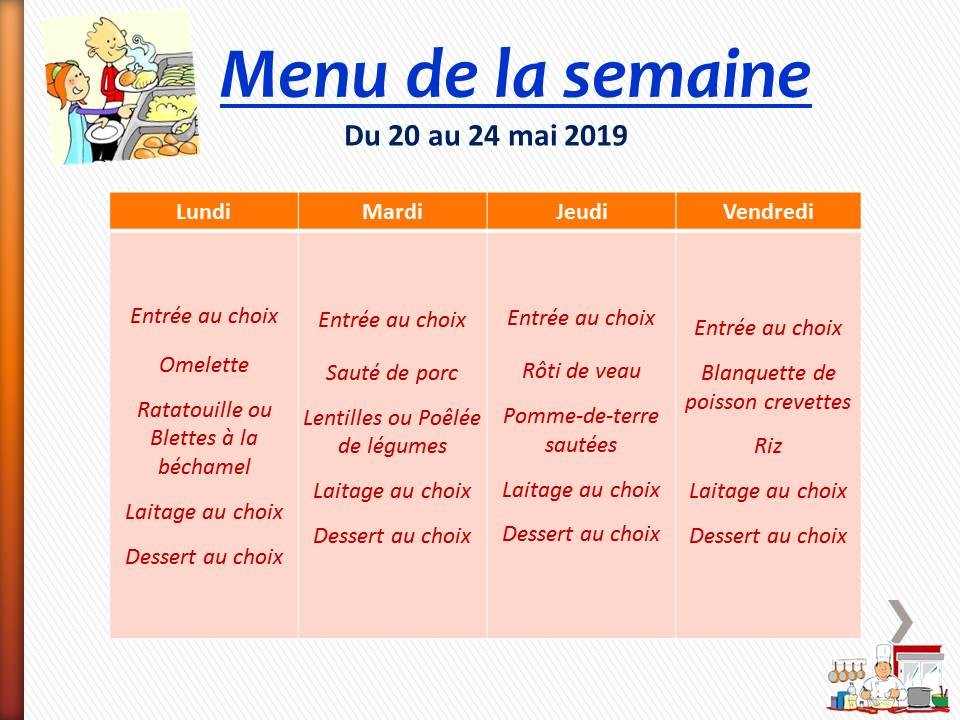 Semaine du 20 mai 2019.jpg