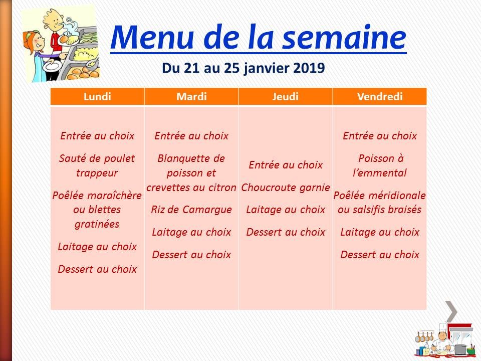 Semaine du 21 janvier 2019.jpg