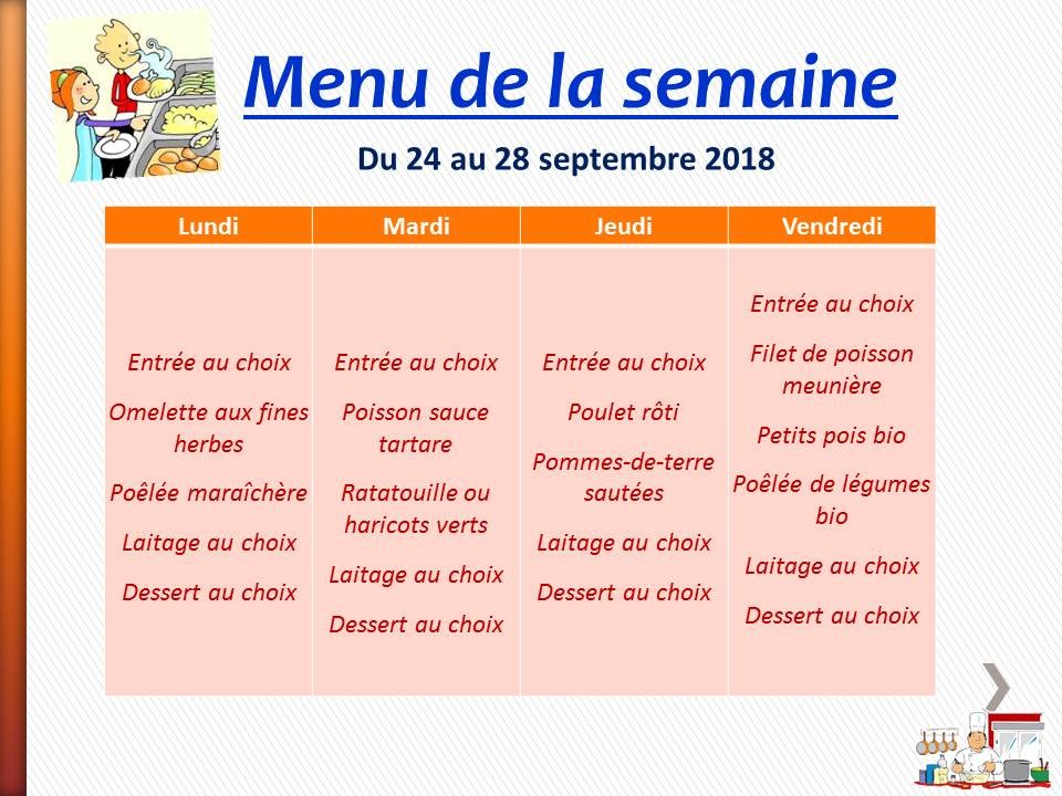 Semaine du 24 septembre.jpg