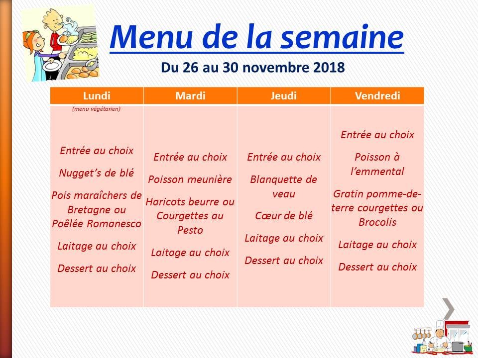 Semaine du 26 novembre.jpg
