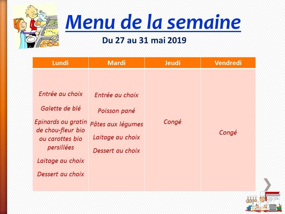 Semaine du 27 mai 2019.jpg