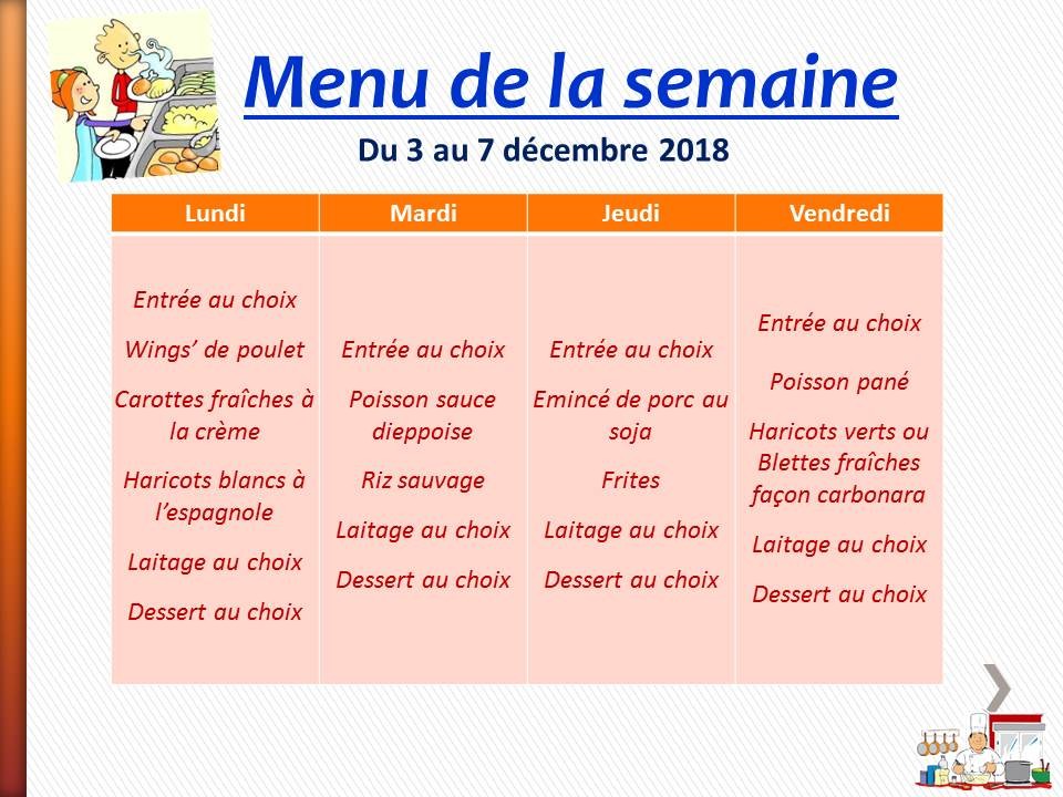 Semaine du 3 décembre.jpg