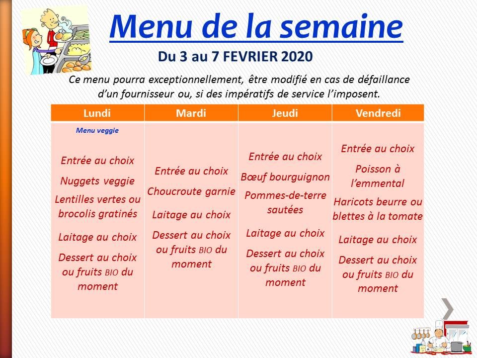 Semaine du 3 février 2020b.jpg