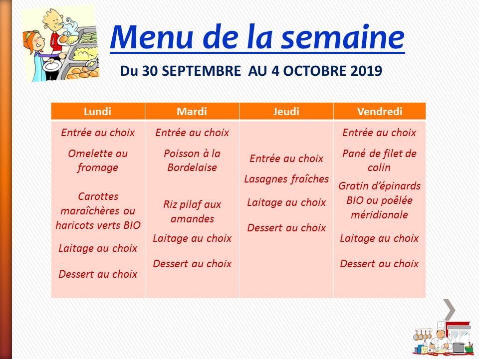 Semaine du 30 septembre 2019.jpg
