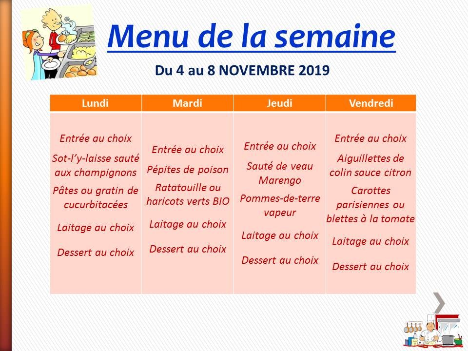 Semaine du 4 novembre 2019b.jpg
