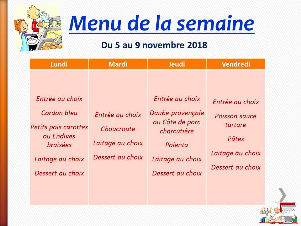 Semaine du 5 novembre.jpg
