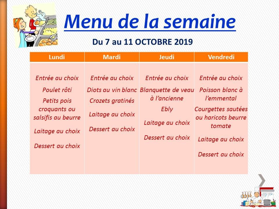 Semaine du 7 octobre 2019.jpg