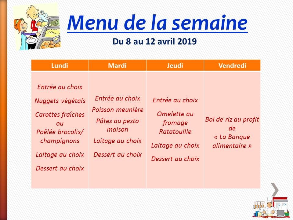 Semaine du 8 avril 2019.jpg