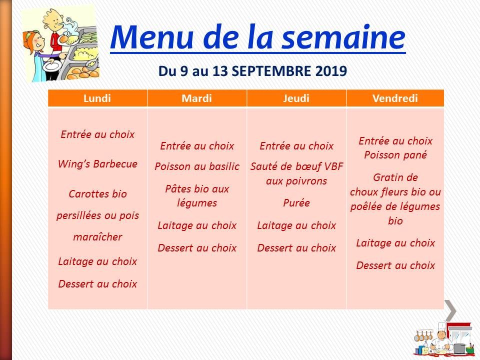 Semaine du 9 septembre 2019.jpg