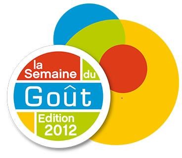 semaine-du-gout-2012---petit-marguery-paris-1348561994.jpg