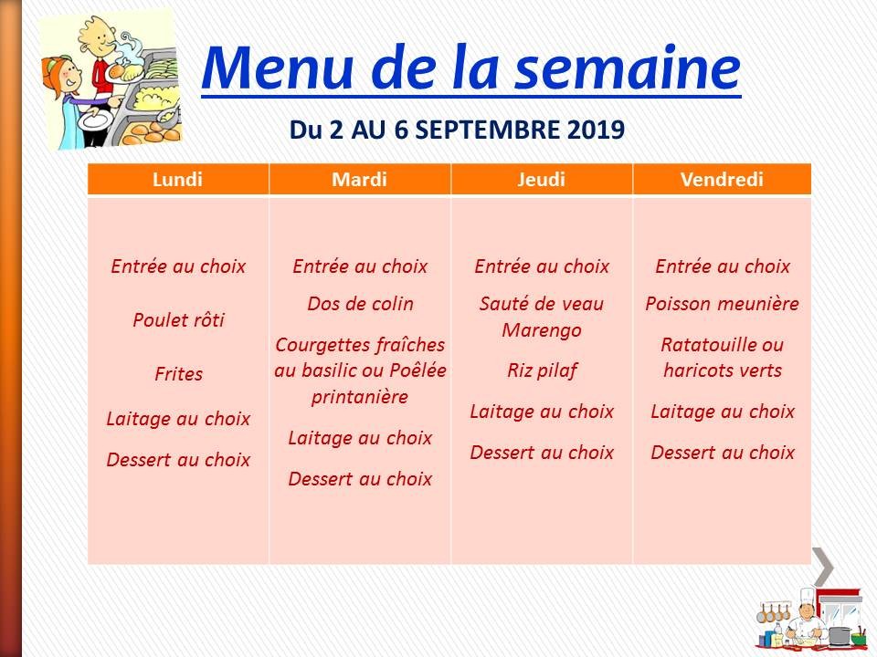 Semaine du2 septembre 2019.jpg