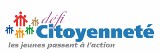 défi citoyenneté.jpg