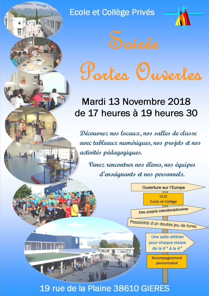 Composition 2018.jpg