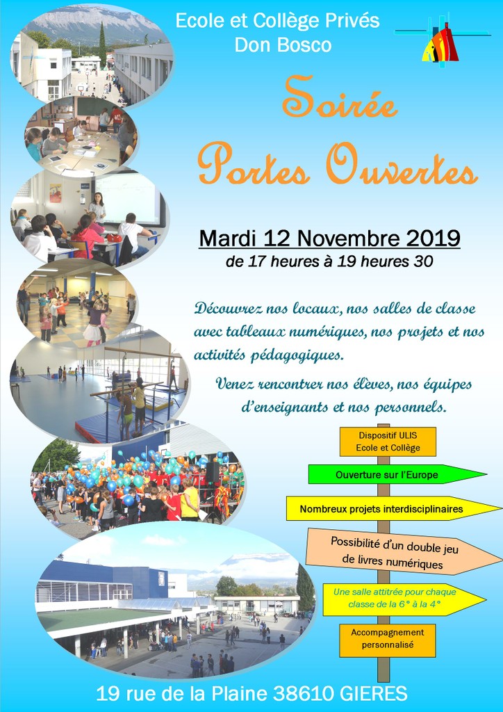 Composition 2019.jpg