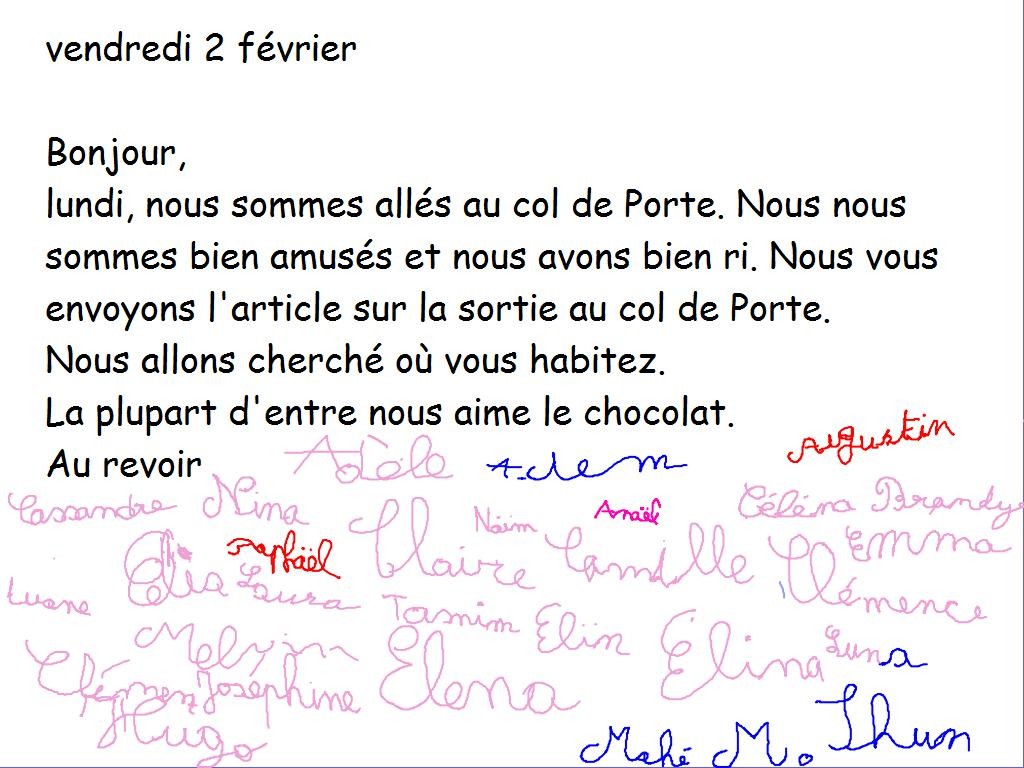 lettre février- correspondance CE1.jpg