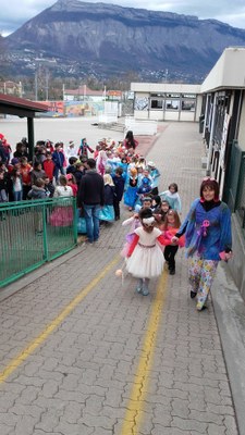 20160209_135948 - Copie.jpg