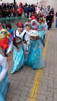 20160209_140002 - Copie.jpg