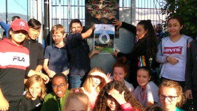 courseton affiche.jpg