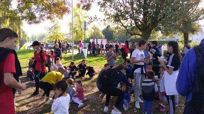 Courseton ravitaillement.jpg