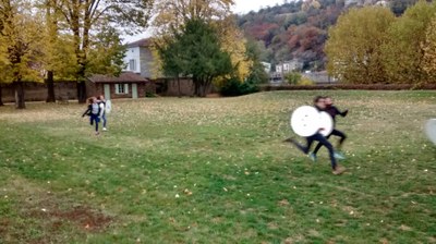 IMG_20171109_143645175_HDR (1).jpg