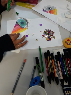 20180503_105639 - Copie.jpg