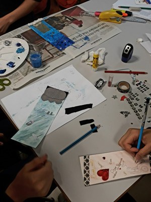 20180503_105658 - Copie.jpg