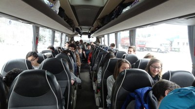 DSC03890 - Copie.JPG