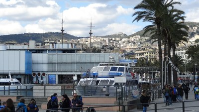 DSC03894 - Copie.JPG